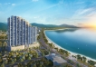 Scenia Bay Nha Trang Hotel, Service and Apartment Complex